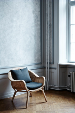 Sika-Design_MADAME_SZE4Phbgpe.jpeg